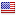 jodiggs.com server is located in United States